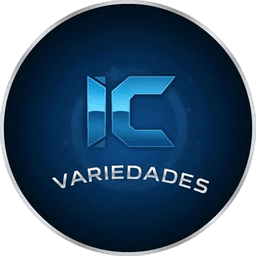 IC Variedades